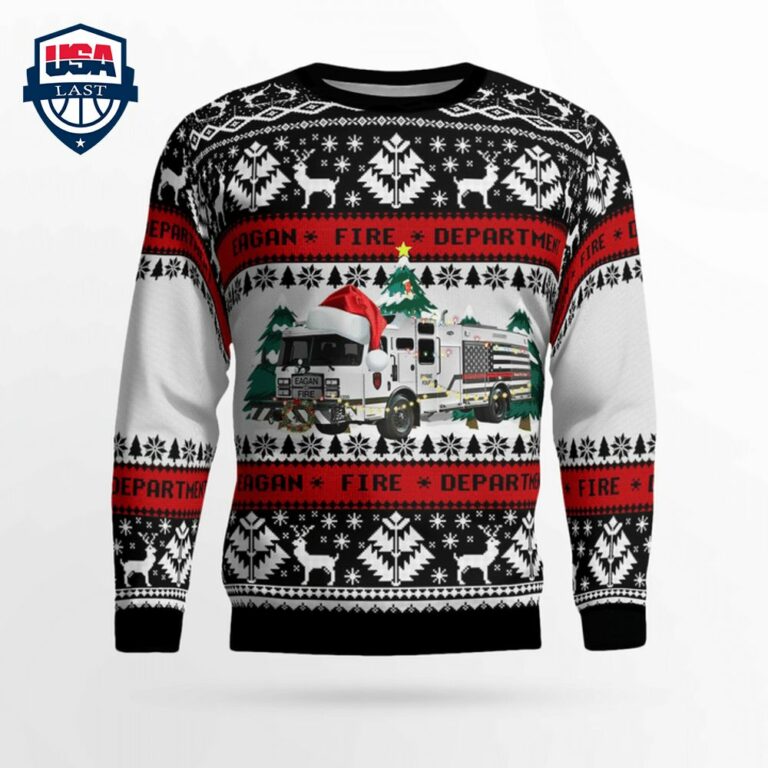 eagan-fire-department-3d-christmas-sweater-3-AobA2.jpg