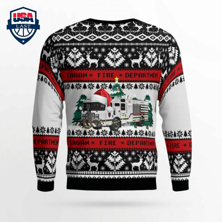 eagan-fire-department-3d-christmas-sweater-5-g3SKa.jpg