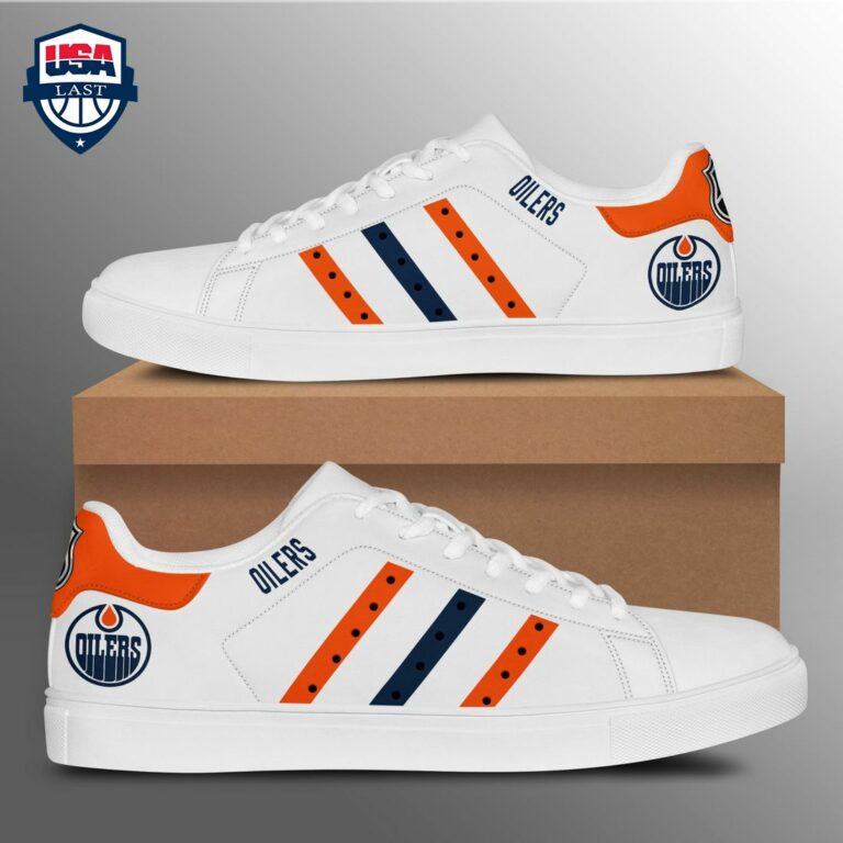 edmonton-oilers-orange-navy-stripes-stan-smith-low-top-shoes-3-VOEpc.jpg