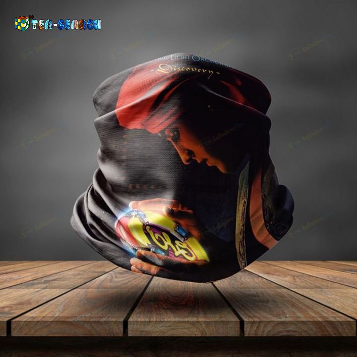 electric-light-orchestra-discovery-3d-bandana-neck-gaiter-1-kgeuo.jpg