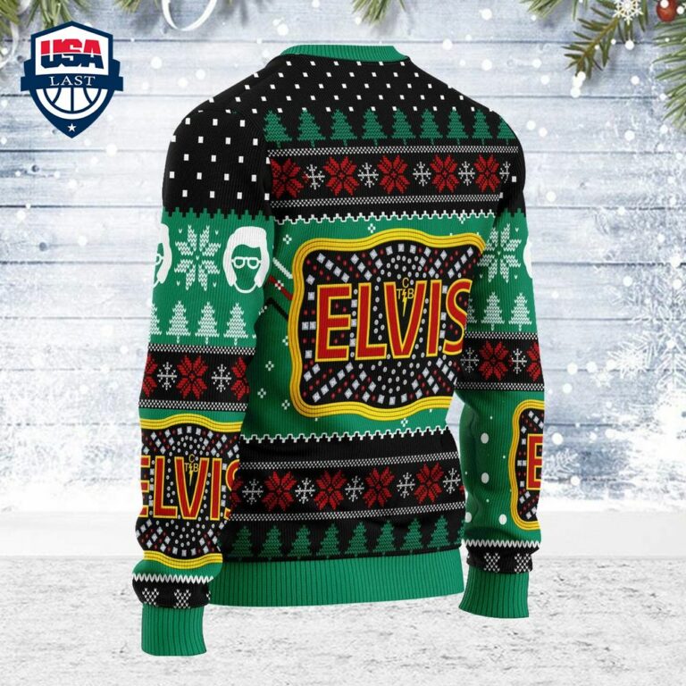 elvis-presley-belt-buckle-sign-with-rhinestone-ugly-christmas-sweater-5-BR3UJ.jpg