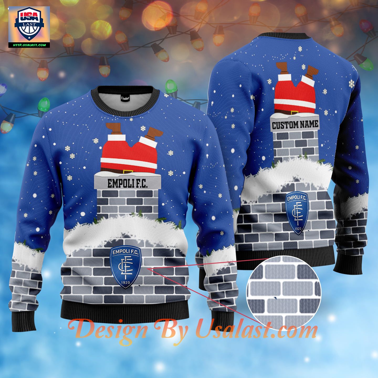 empoli-fc-santa-claus-custom-name-ugly-christmas-sweater-1-d9WFn.jpg