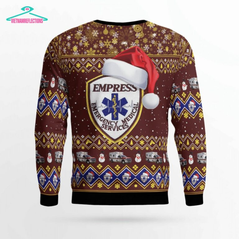 empress-ems-3d-christmas-sweater-5-H2AD8.jpg