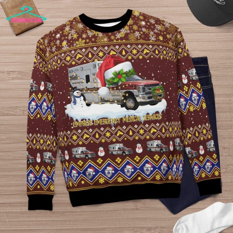 empress-ems-3d-christmas-sweater-7-eAcOB.jpg