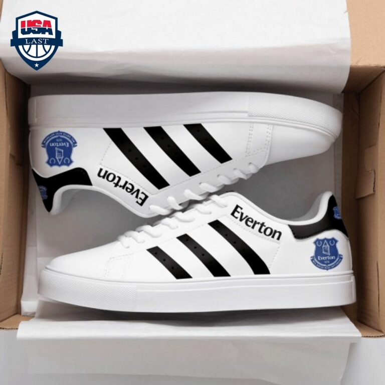 everton-fc-black-stripes-style-2-stan-smith-low-top-shoes-2-mFhfg.jpg