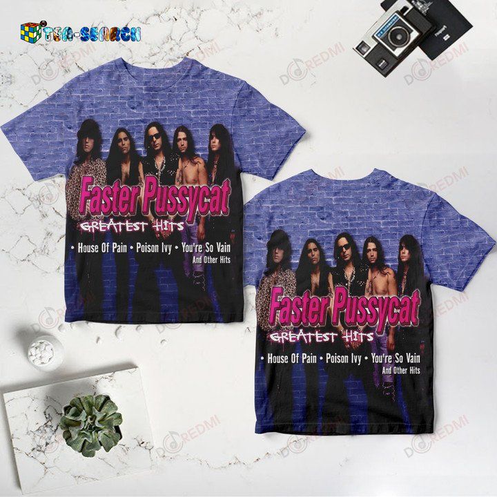 faster-pussycat-greatest-hits-album-3d-all-over-print-shirt-3-sz51V.jpg