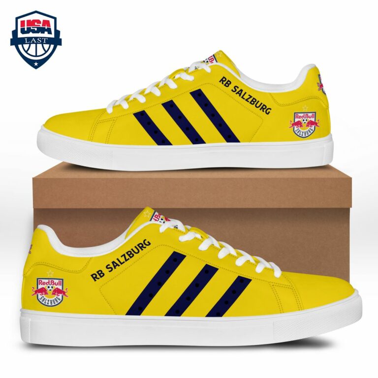 fc-red-bull-salzburg-navy-stripes-style-1-stan-smith-low-top-shoes-3-2lABy.jpg