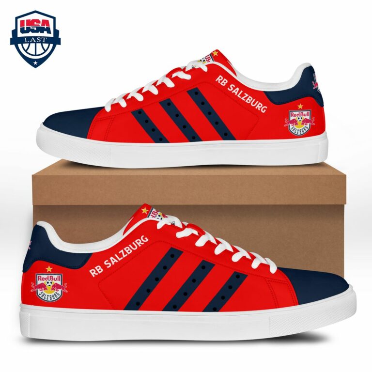 fc-red-bull-salzburg-navy-stripes-style-2-stan-smith-low-top-shoes-7-5gSvA.jpg