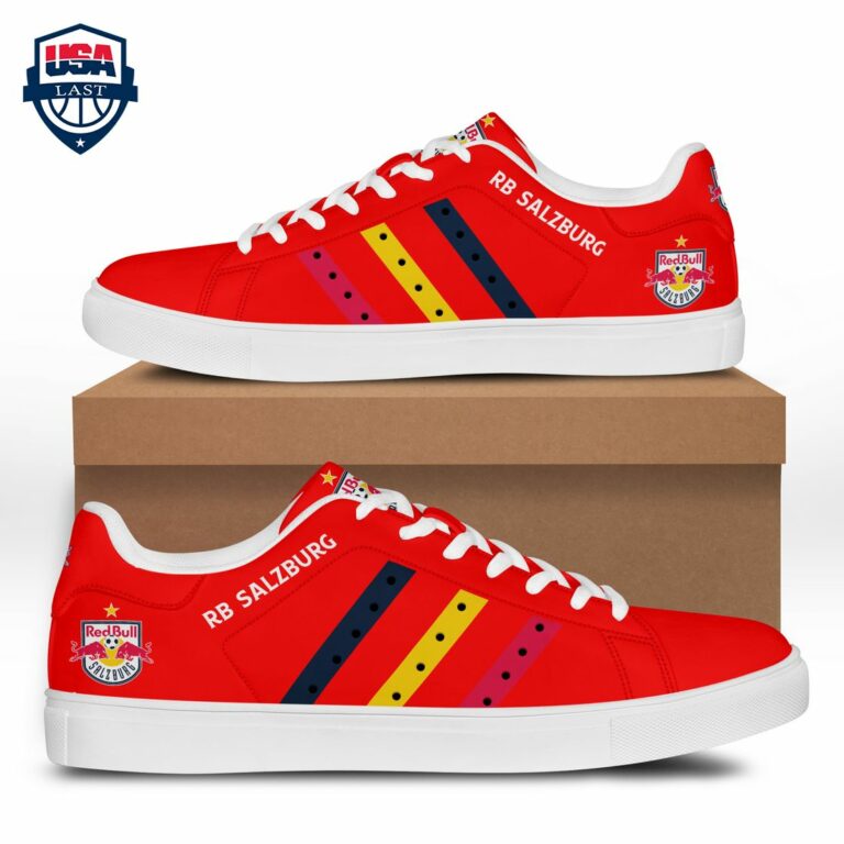 fc-red-bull-salzburg-navy-yellow-red-stripes-stan-smith-low-top-shoes-7-jdiL8.jpg