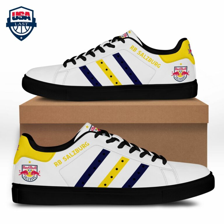 fc-red-bull-salzburg-navy-yellow-stripes-stan-smith-low-top-shoes-1-9cKes.jpg