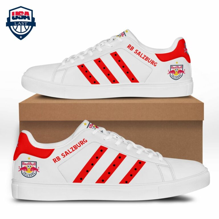 fc-red-bull-salzburg-red-stripes-stan-smith-low-top-shoes-3-mwUGS.jpg