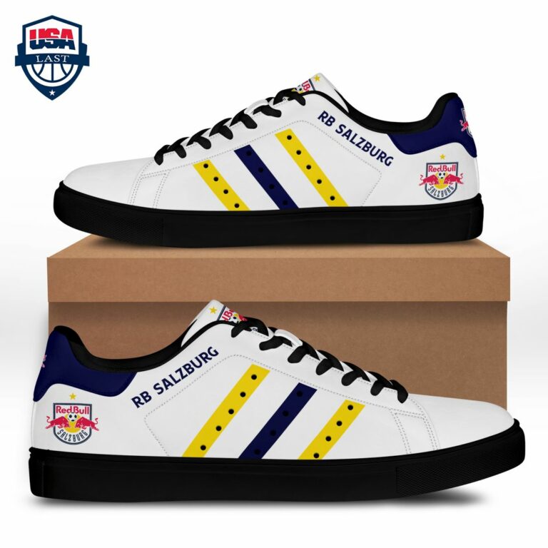 fc-red-bull-salzburg-yellow-navy-stripes-stan-smith-low-top-shoes-1-pAPdg.jpg