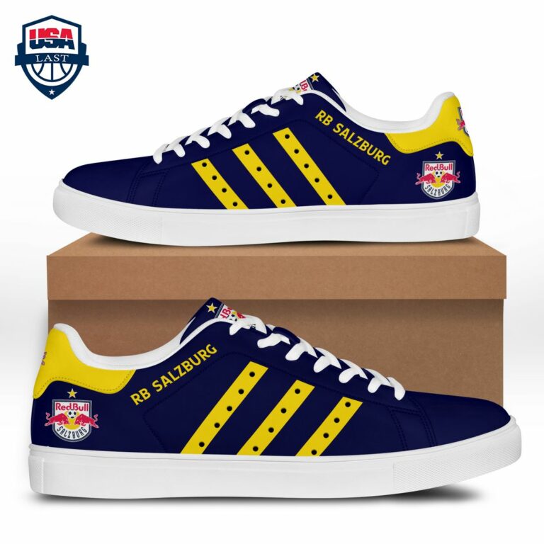 fc-red-bull-salzburg-yellow-stripes-style-1-stan-smith-low-top-shoes-3-b1JhQ.jpg