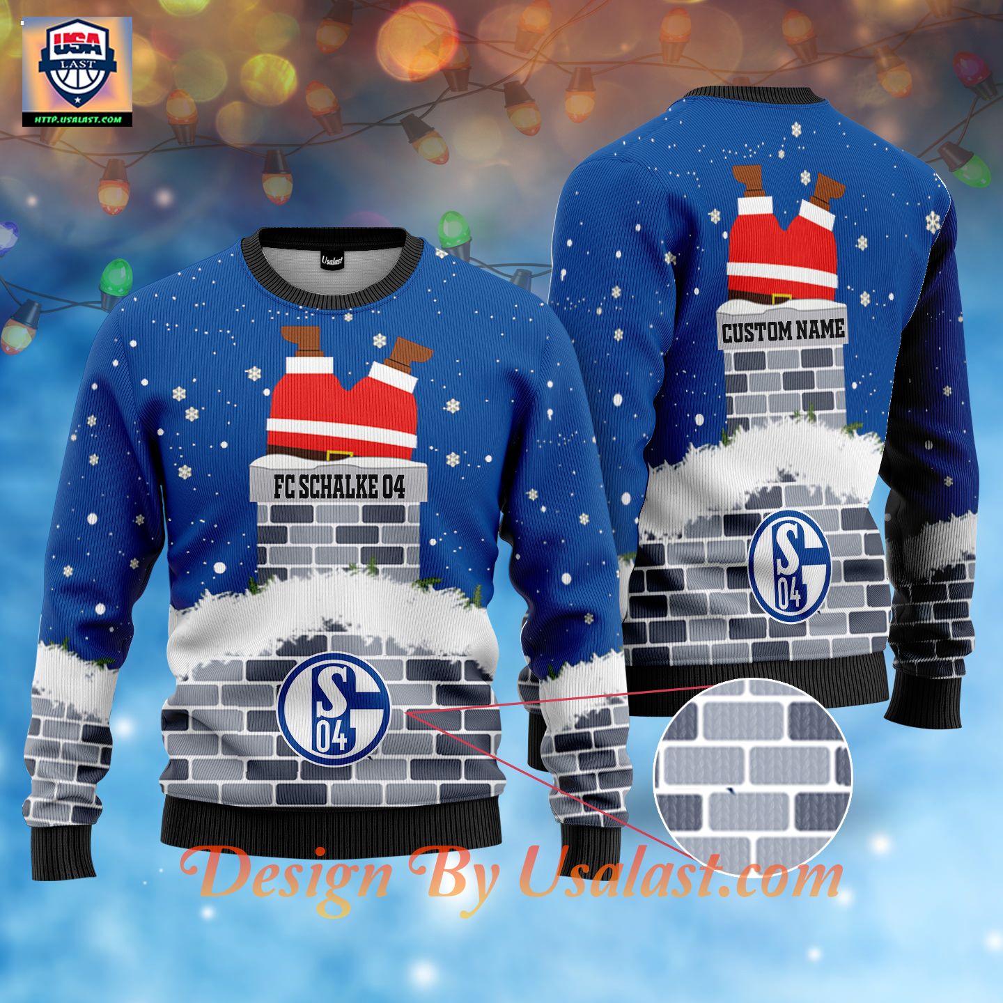 fc-schalke-04-custom-name-ugly-christmas-sweater-blue-version-1-kyVGX.jpg