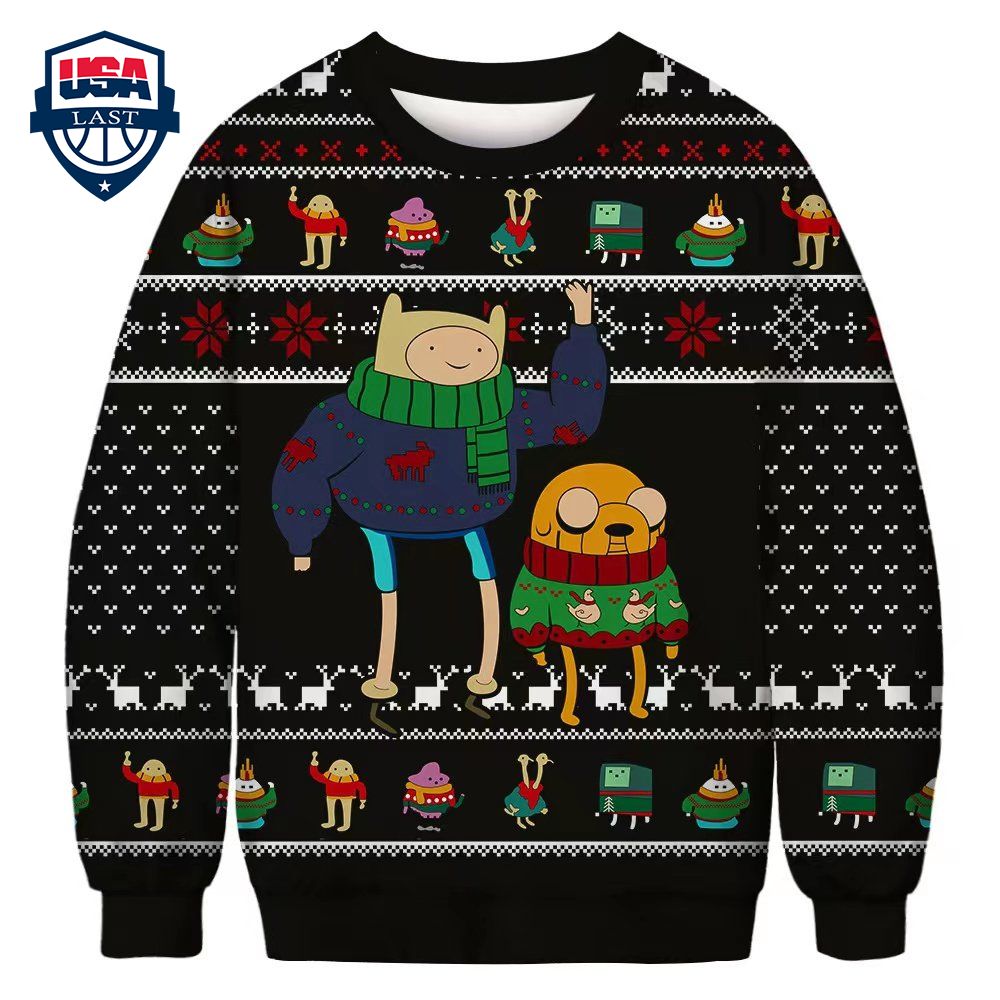 finn-jake-adventure-time-ugly-christmas-sweater-1-PriMQ.jpg