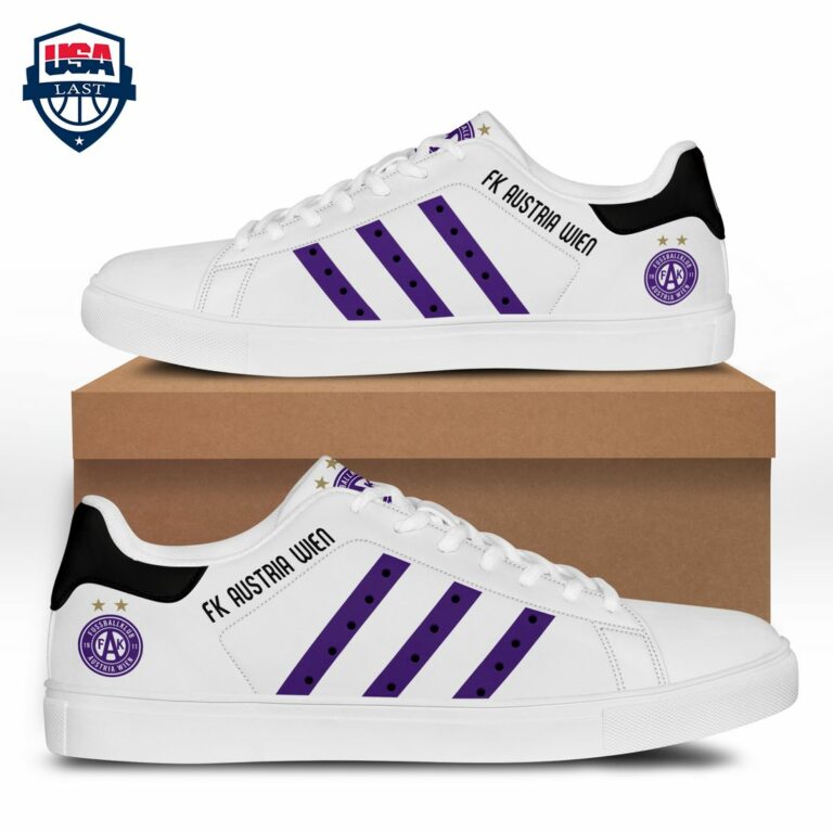 fk-austria-wien-purple-stripes-style-2-stan-smith-low-top-shoes-3-Onp99.jpg