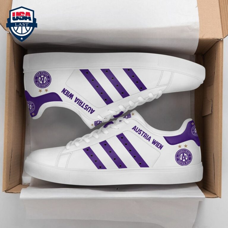 fk-austria-wien-purple-stripes-style-3-stan-smith-low-top-shoes-3-c1lpG.jpg