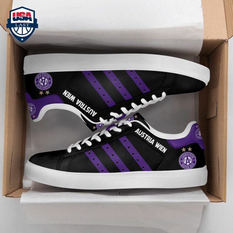 fk-austria-wien-purple-stripes-style-4-stan-smith-low-top-shoes-7-100mf.jpg