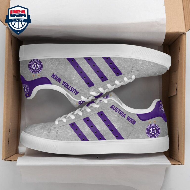 fk-austria-wien-purple-stripes-style-6-stan-smith-low-top-shoes-3-y0lbb.jpg