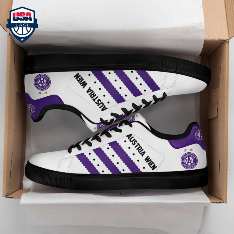 fk-austria-wien-purple-stripes-style-7-stan-smith-low-top-shoes-5-FKWtr.jpg