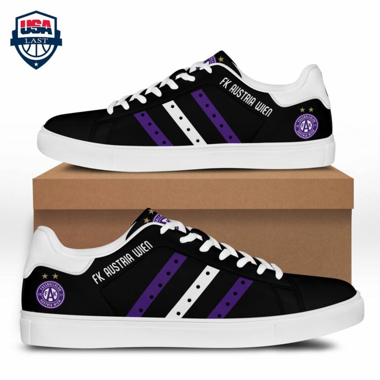 fk-austria-wien-purple-white-stripes-style-1-stan-smith-low-top-shoes-3-r0tDF.jpg