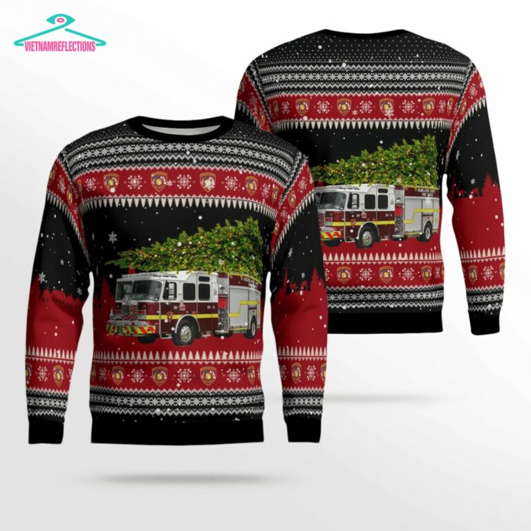 florida-highlands-county-fire-rescue-3d-christmas-sweater-1-MWVeQ.jpg
