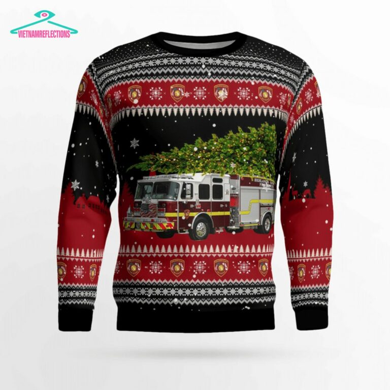 florida-highlands-county-fire-rescue-3d-christmas-sweater-3-YmuwY.jpg