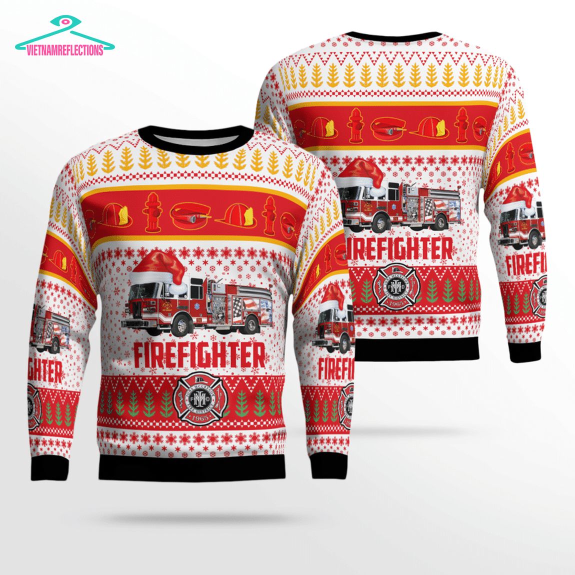 florida-iona-mcgregor-fire-protection-rescue-service-district-3d-christmas-sweater-1-YjySA.jpg