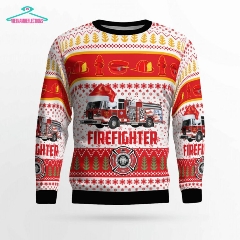 florida-iona-mcgregor-fire-protection-rescue-service-district-3d-christmas-sweater-3-K3gal.jpg