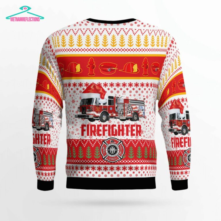 florida-iona-mcgregor-fire-protection-rescue-service-district-3d-christmas-sweater-5-3gFrA.jpg