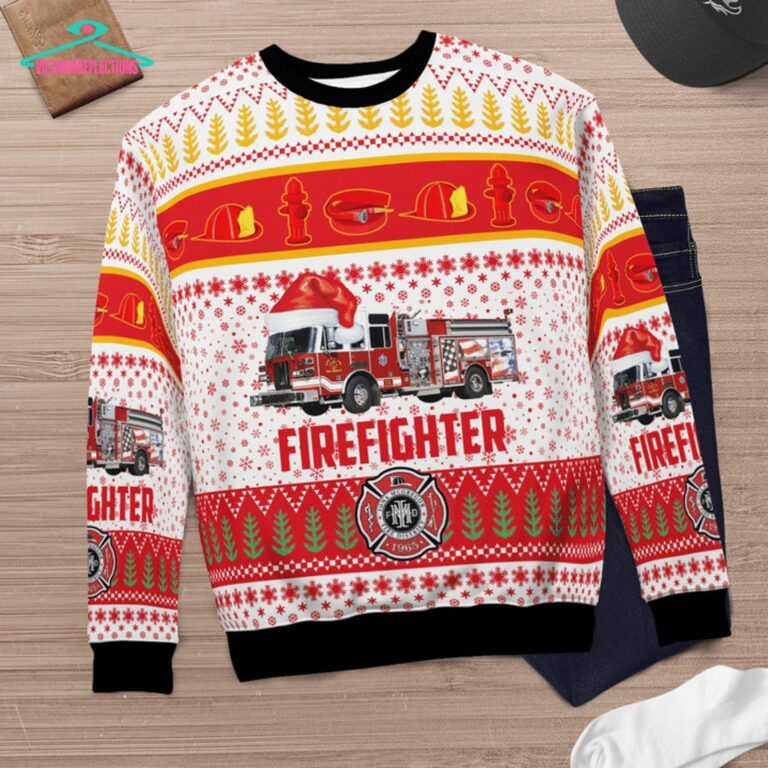 florida-iona-mcgregor-fire-protection-rescue-service-district-3d-christmas-sweater-7-by260.jpg