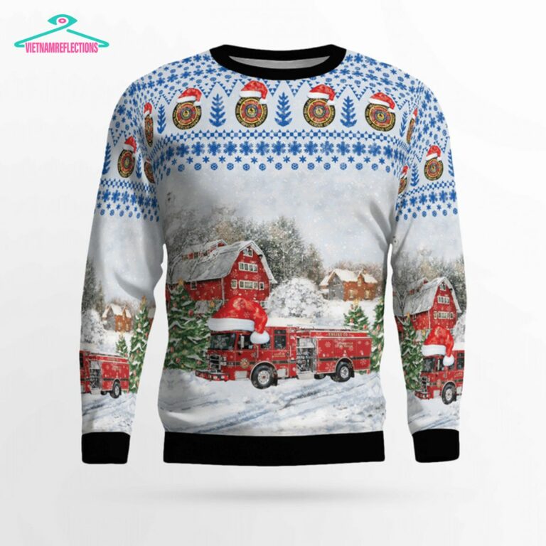 florida-jacksonville-fire-and-rescue-department-ver-1-3d-christmas-sweater-3-JWwFq.jpg