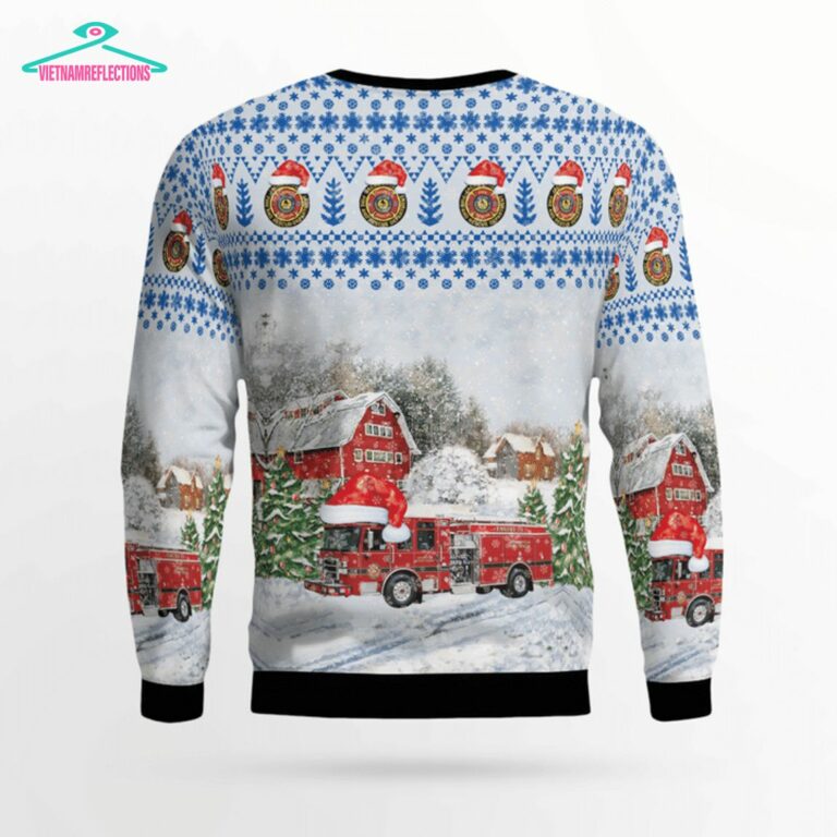 florida-jacksonville-fire-and-rescue-department-ver-1-3d-christmas-sweater-5-ryOKq.jpg