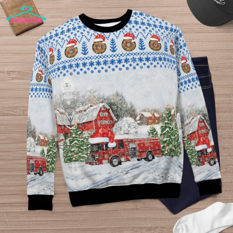 florida-jacksonville-fire-and-rescue-department-ver-1-3d-christmas-sweater-7-a3O3H.jpg