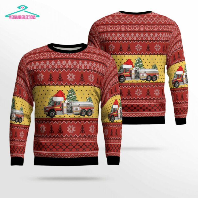 florida-jacksonville-fire-and-rescue-department-ver-2-3d-christmas-sweater-1-bwChs.jpg