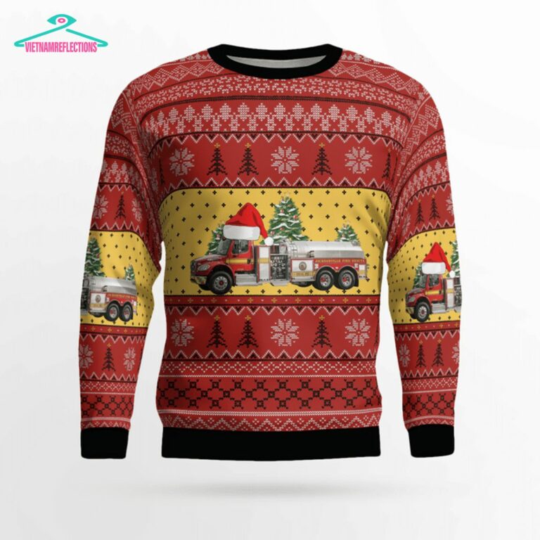 florida-jacksonville-fire-and-rescue-department-ver-2-3d-christmas-sweater-3-KrB98.jpg