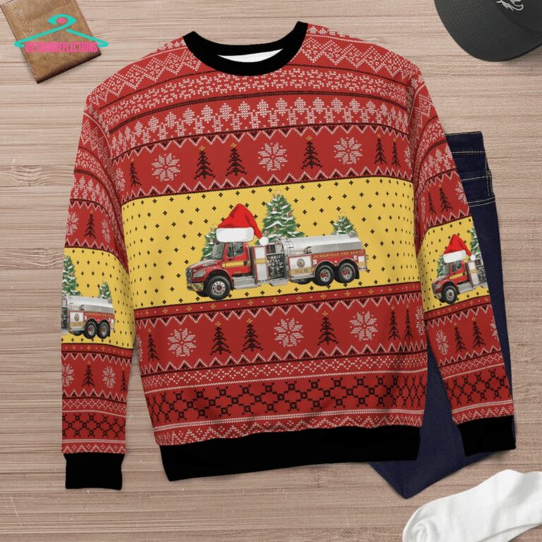 florida-jacksonville-fire-and-rescue-department-ver-2-3d-christmas-sweater-7-HEg7E.jpg