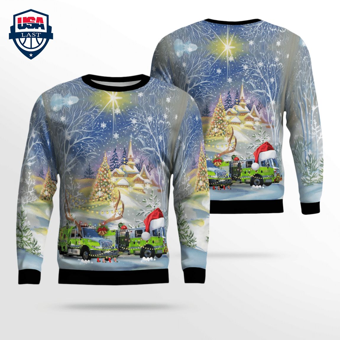 florida-miami-dade-fire-rescue-department-3d-christmas-sweater-1-lSm1L.jpg