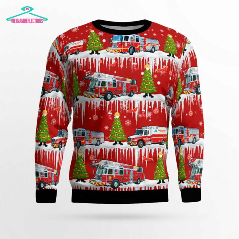 florida-pasco-county-fire-rescue-ver-2-3d-christmas-sweater-3-SnxTu.jpg
