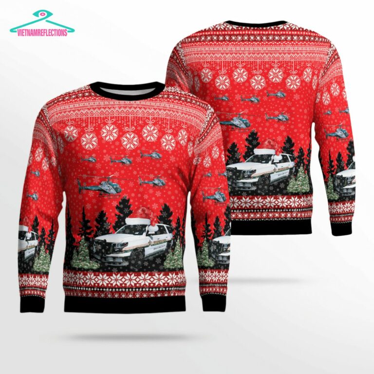 florida-pinellas-county-office-chevy-tahoe-and-helicopter-3d-christmas-sweater-1-2YHrx.jpg