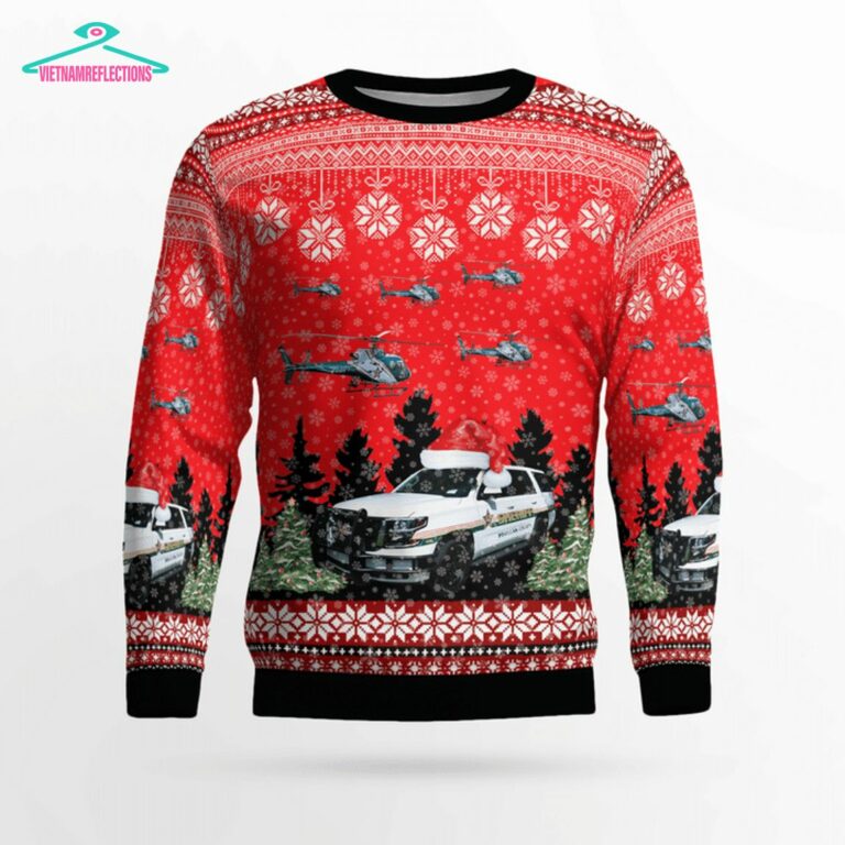 florida-pinellas-county-office-chevy-tahoe-and-helicopter-3d-christmas-sweater-3-jXNL8.jpg