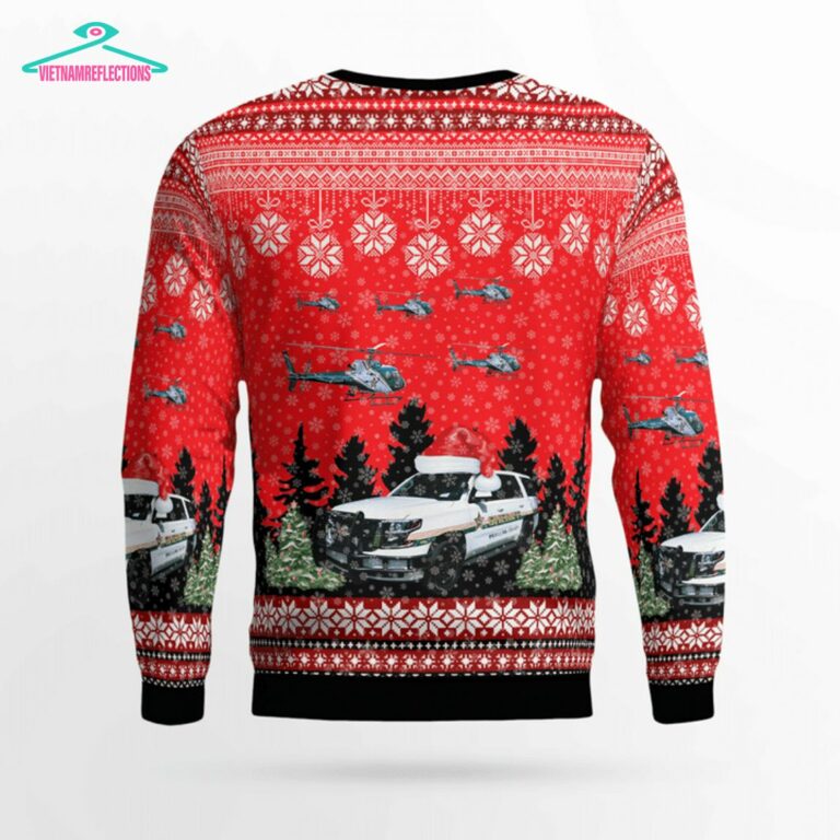 florida-pinellas-county-office-chevy-tahoe-and-helicopter-3d-christmas-sweater-5-sZP1O.jpg