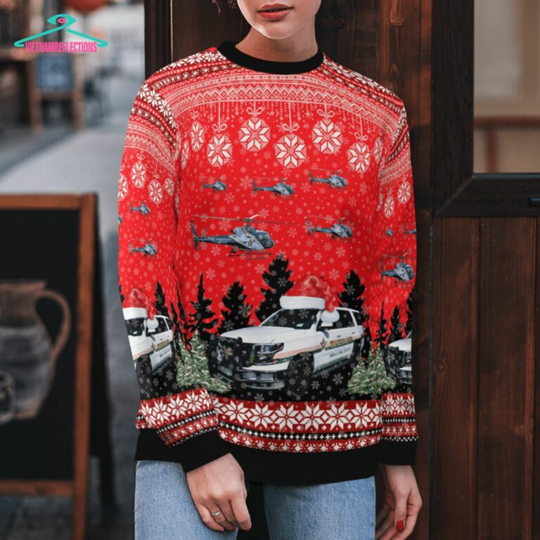 florida-pinellas-county-office-chevy-tahoe-and-helicopter-3d-christmas-sweater-7-x1b0M.jpg