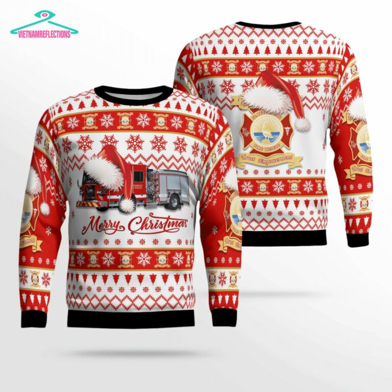 florida-st-petersburg-fire-rescue-3d-christmas-sweater-1-YgYf8.jpg