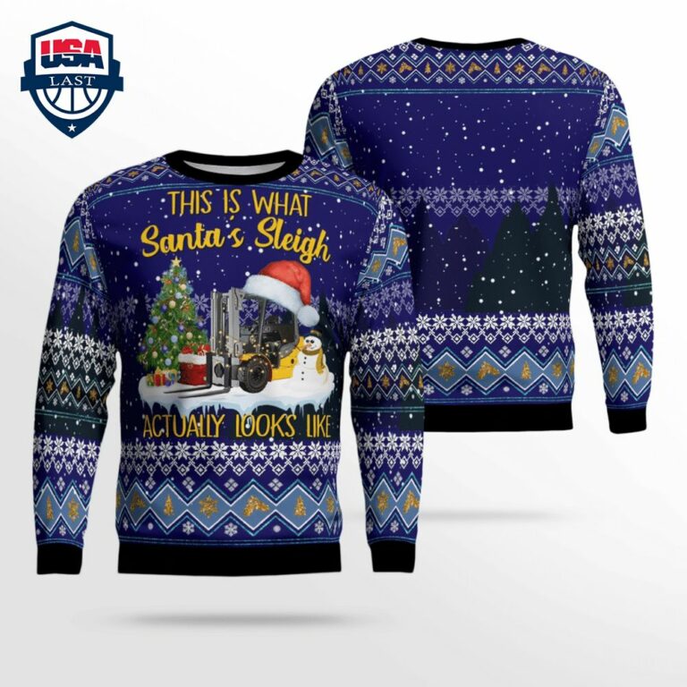 forklift-this-is-what-santas-sleigh-actually-looks-like-3d-christmas-sweater-1-Kn2ek.jpg