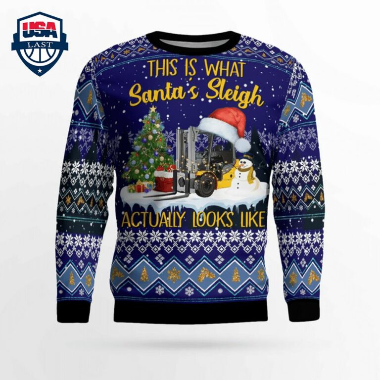 forklift-this-is-what-santas-sleigh-actually-looks-like-3d-christmas-sweater-3-GhVo3.jpg
