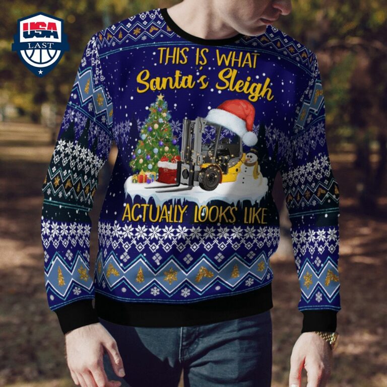 forklift-this-is-what-santas-sleigh-actually-looks-like-3d-christmas-sweater-7-8H6HR.jpg