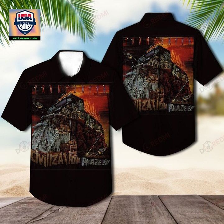 frank-zappa-civilization-phaze-iii-album-hawaiian-shirt-1-Svc43.jpg