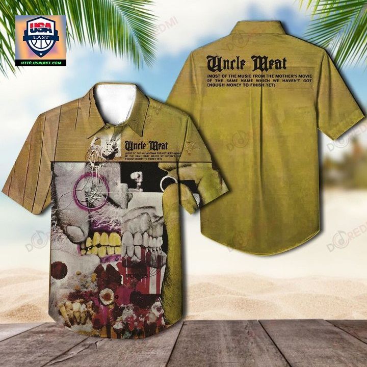 frank-zappa-uncle-meat-album-hawaiian-shirt-1-y1tRM.jpg