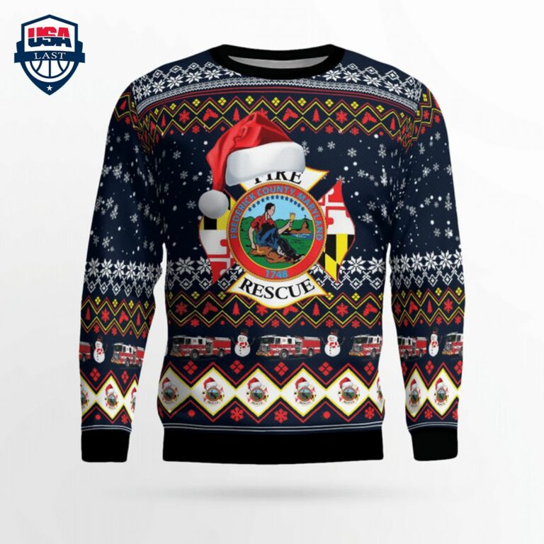 frederick-county-fire-and-rescue-3d-christmas-sweater-3-G5GLT.jpg